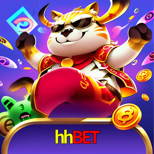 hhbet